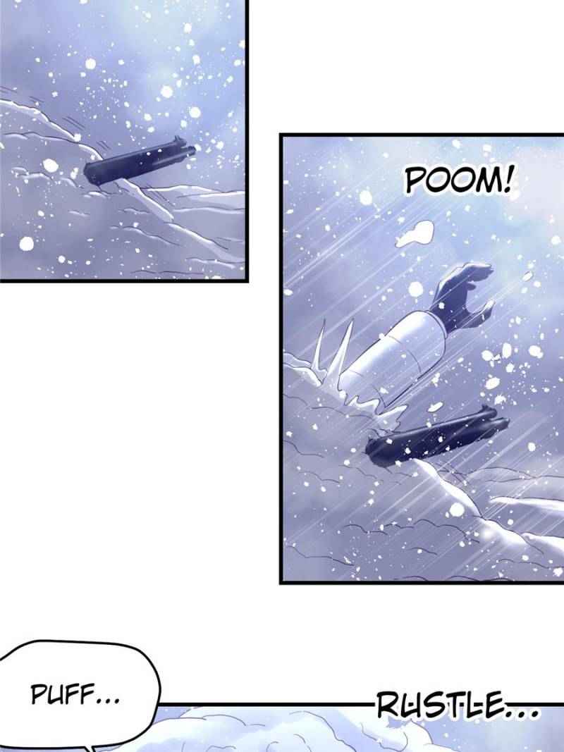 Page 2 of Chapter 12