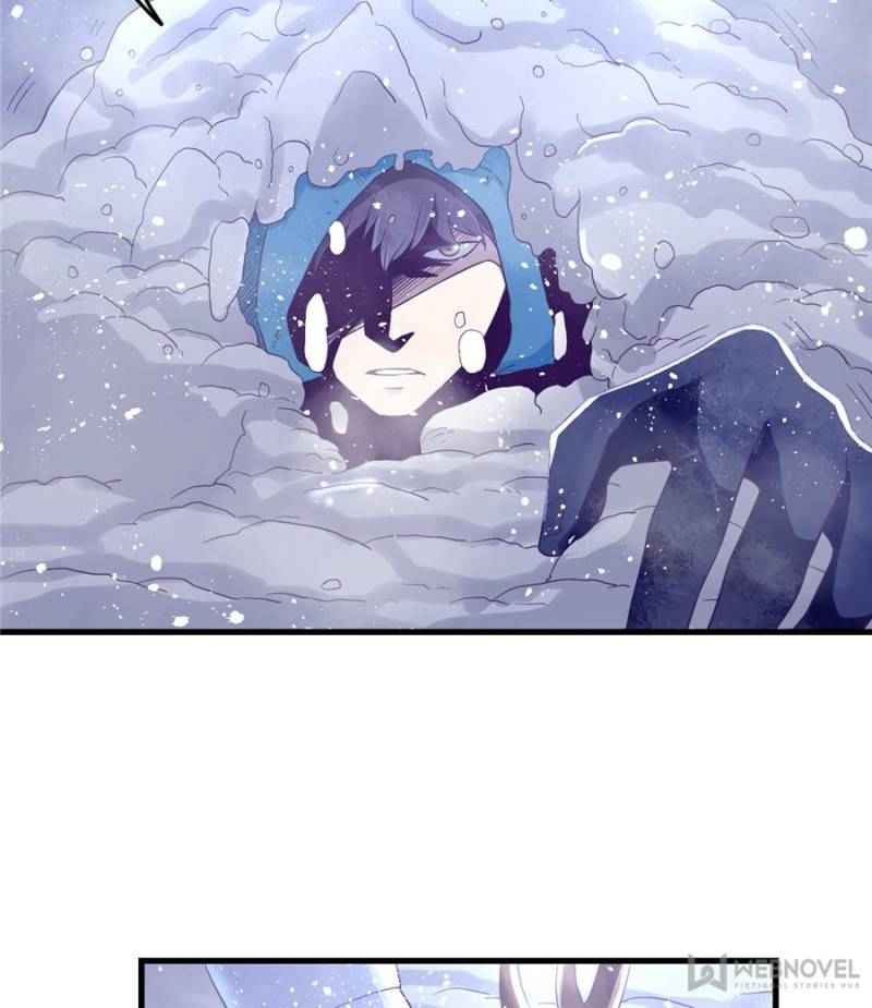 Page 3 of Chapter 12