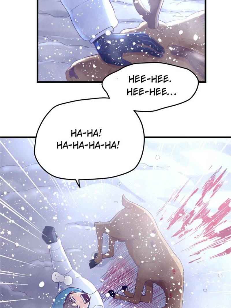 Page 4 of Chapter 12