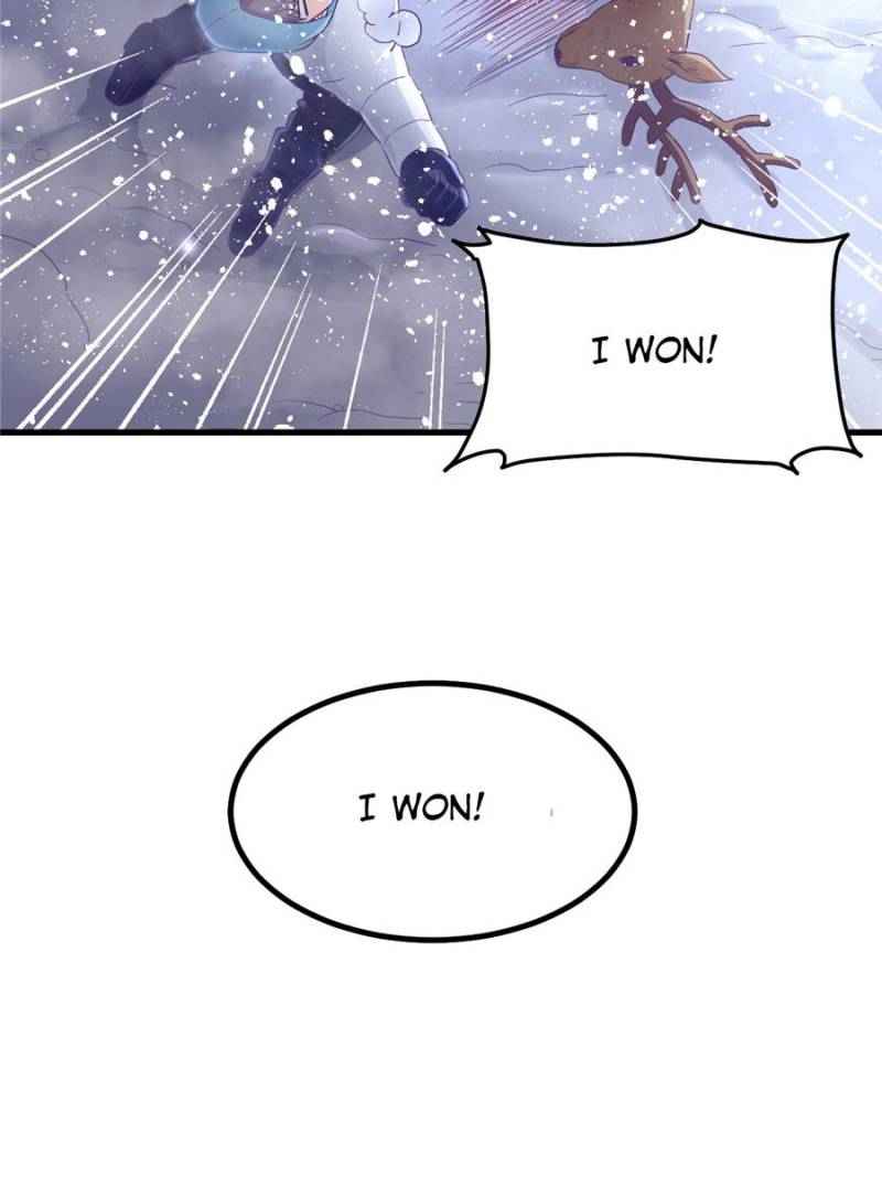 Page 5 of Chapter 12