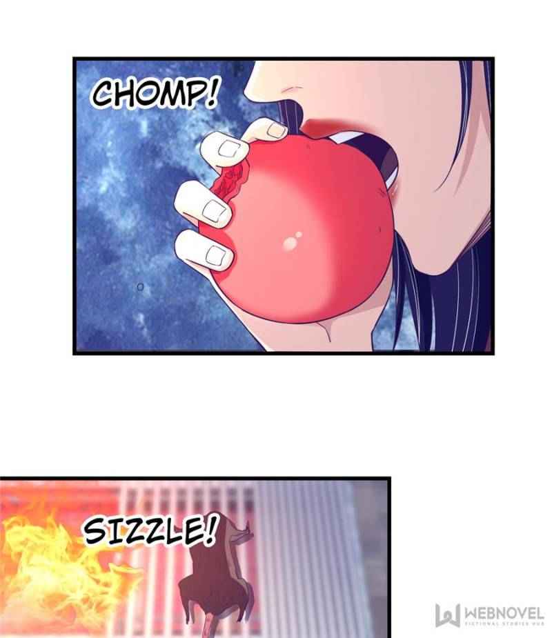 Page 6 of Chapter 12