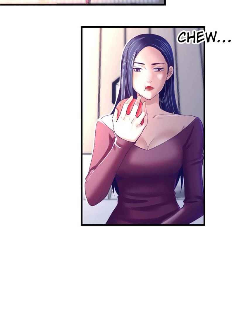 Page 7 of Chapter 12