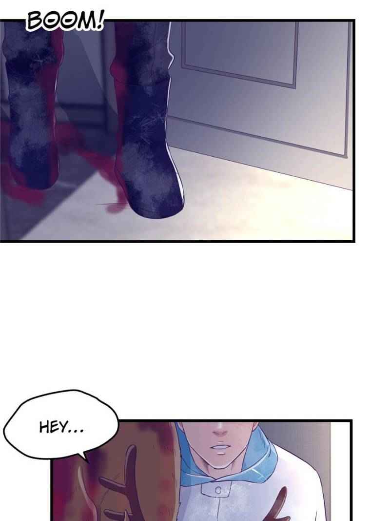 Page 8 of Chapter 12