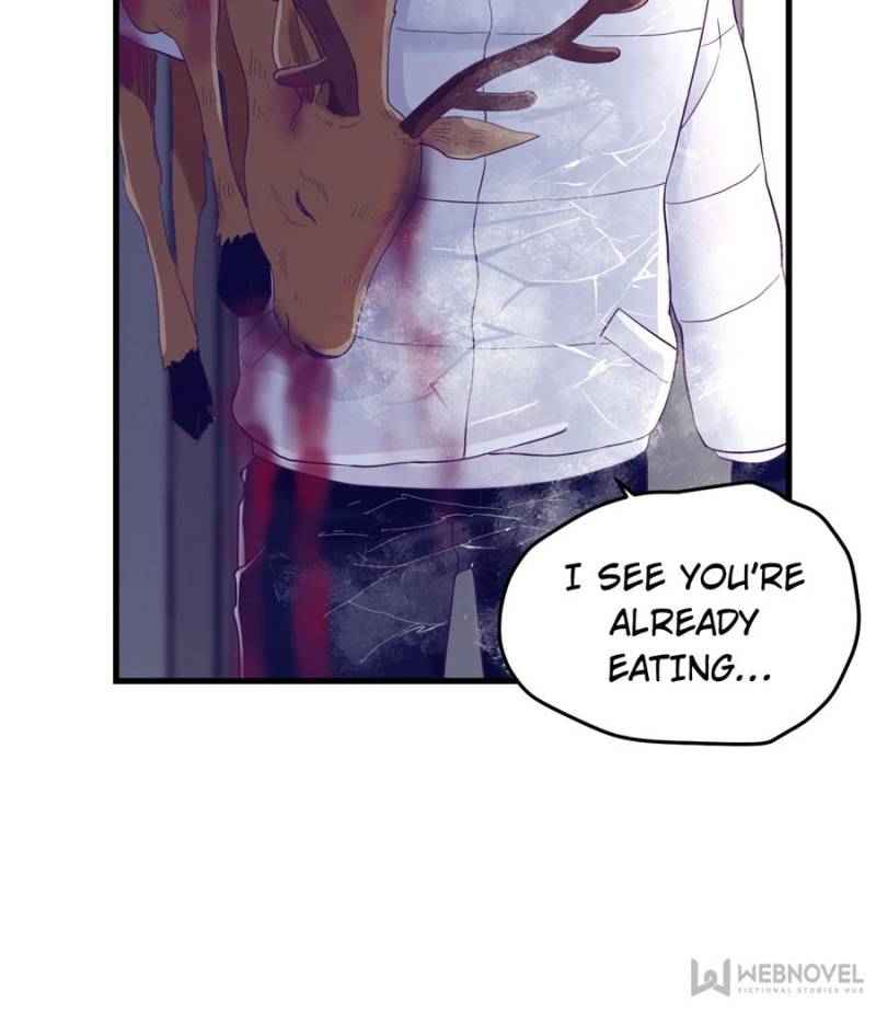 Page 9 of Chapter 12