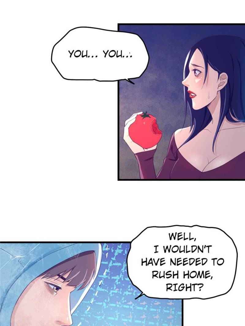 Page 10 of Chapter 12
