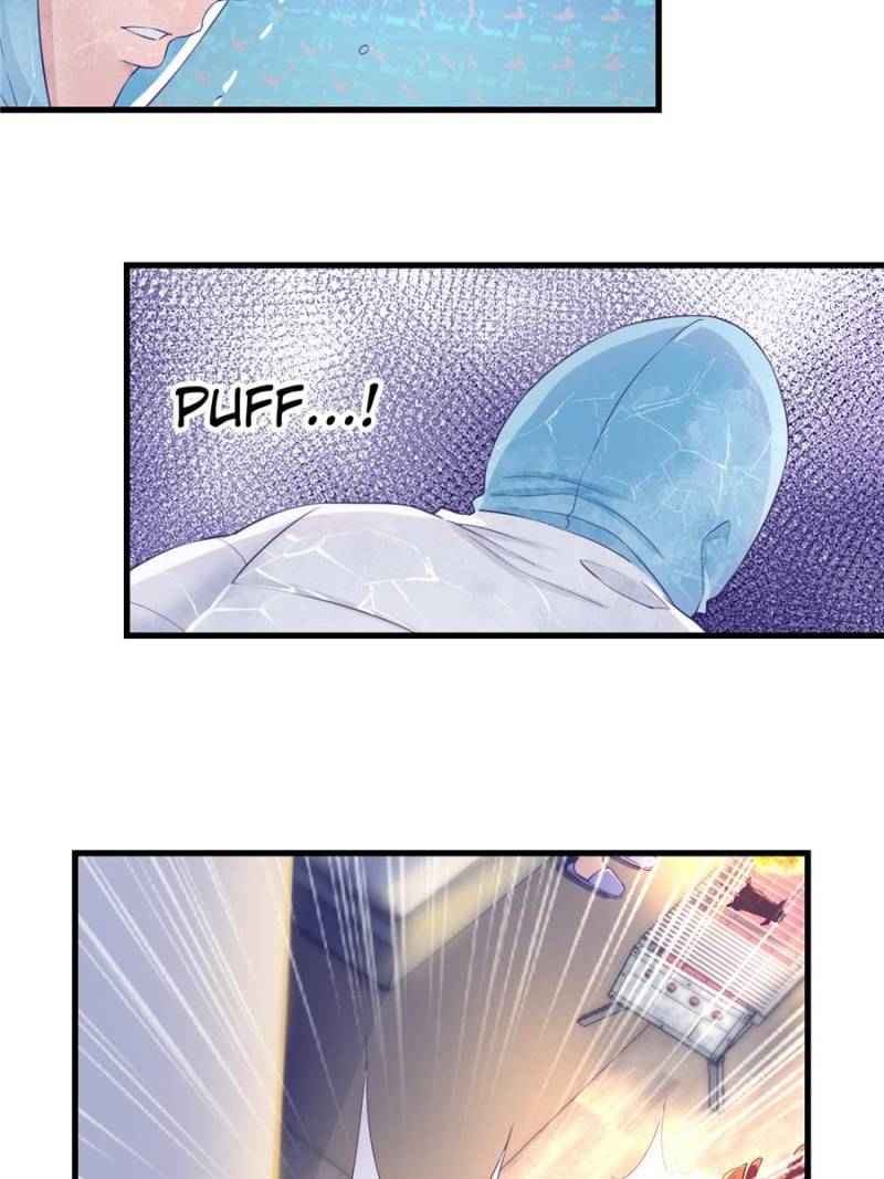 Page 11 of Chapter 12