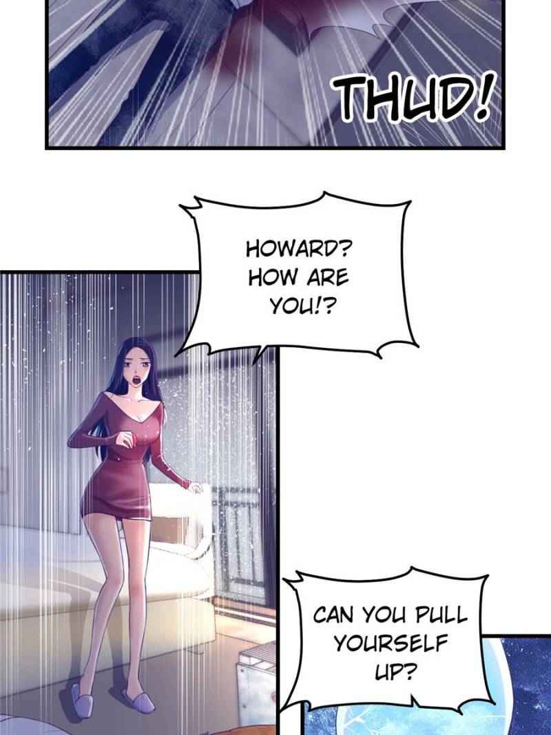 Page 13 of Chapter 12