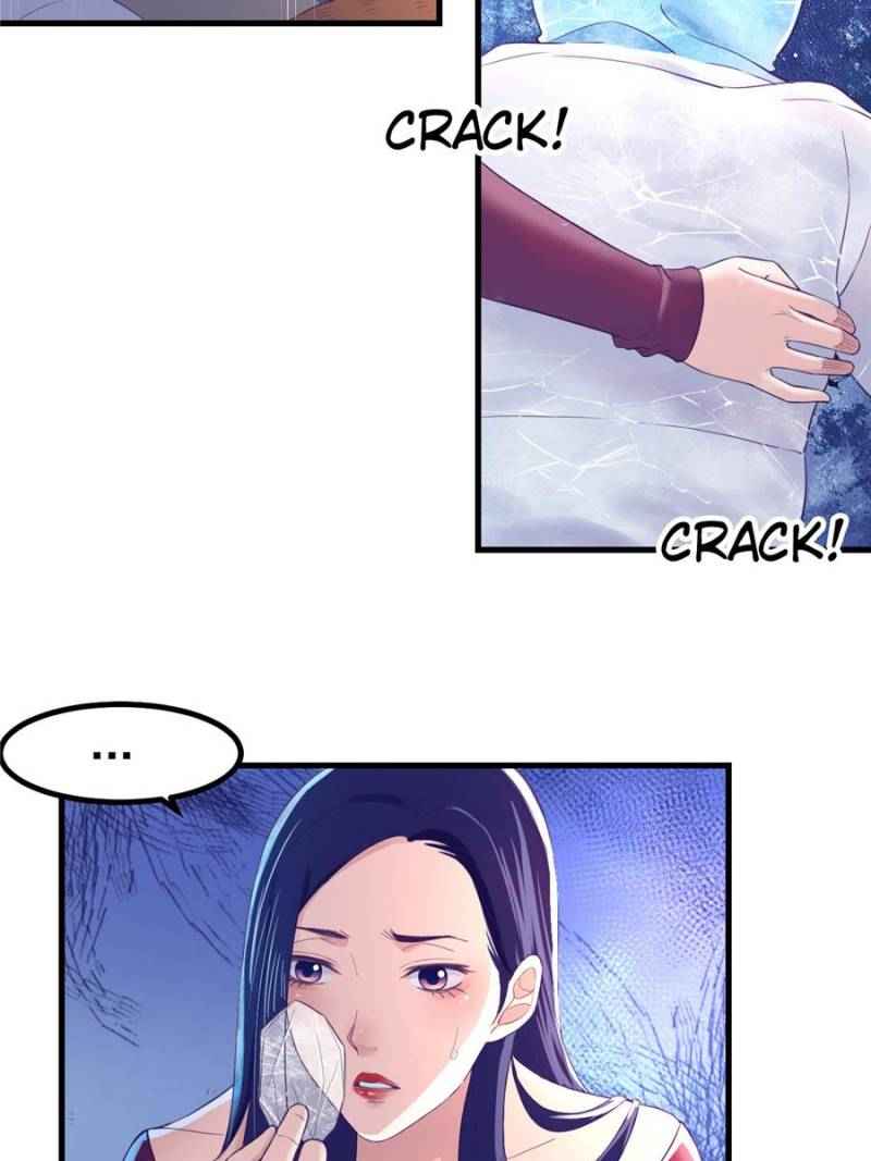 Page 14 of Chapter 12
