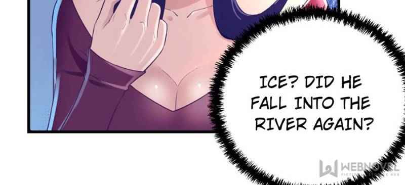Page 15 of Chapter 12