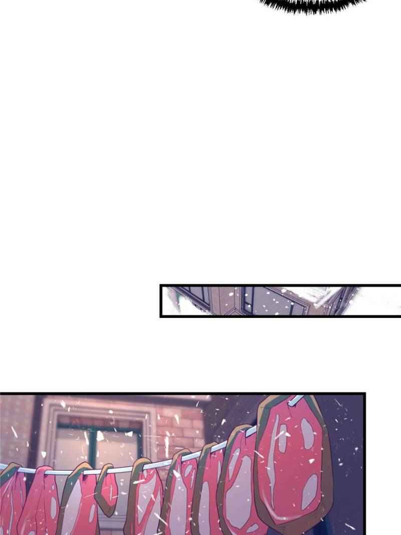 Page 16 of Chapter 12