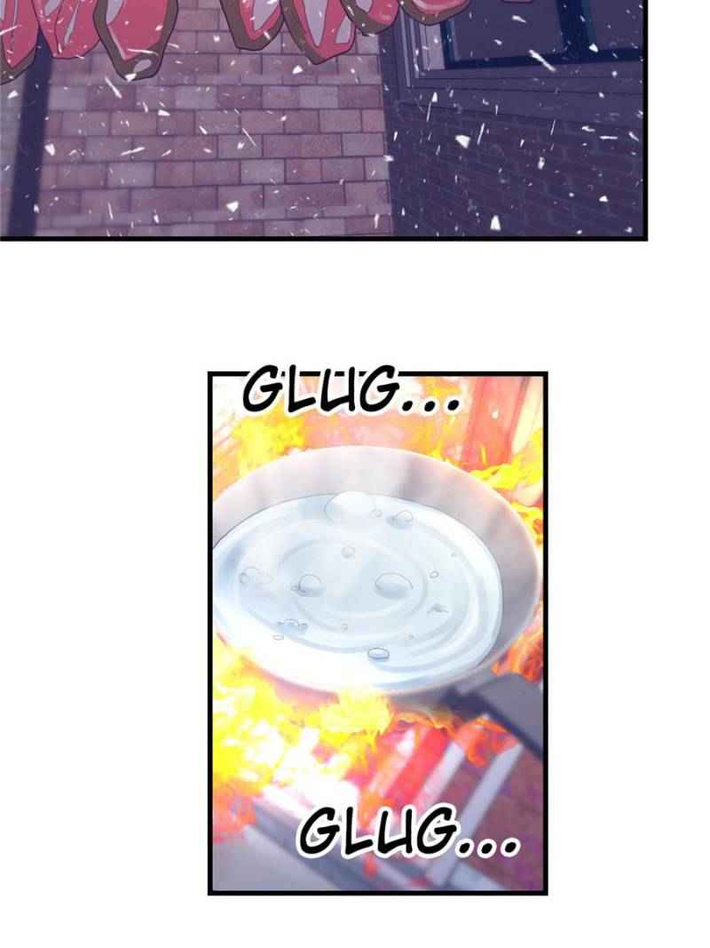 Page 17 of Chapter 12