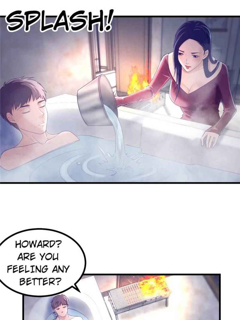 Page 19 of Chapter 12