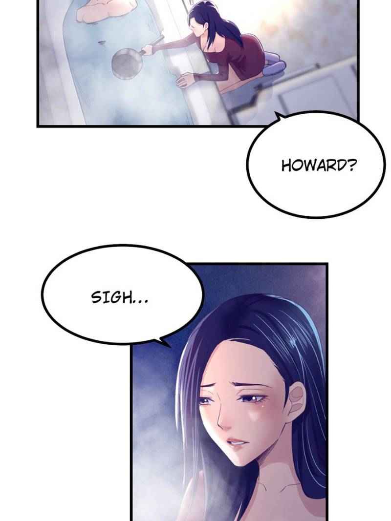 Page 20 of Chapter 12