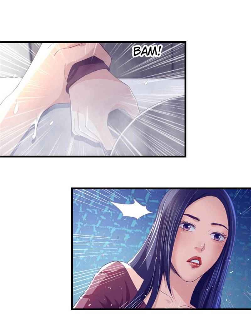 Page 22 of Chapter 12