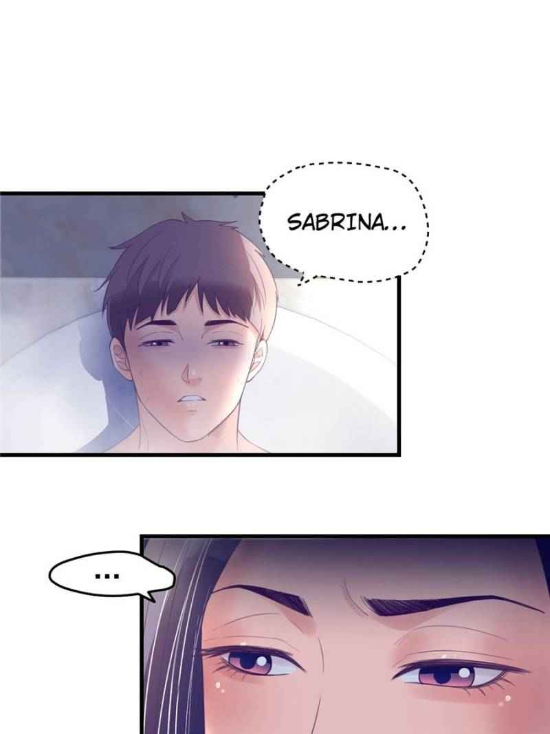 Page 23 of Chapter 12