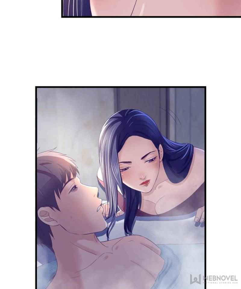 Page 24 of Chapter 12