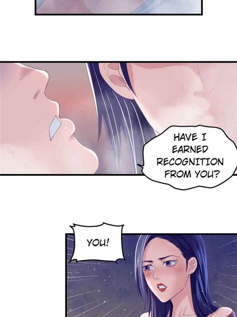 Page 25 of Chapter 12