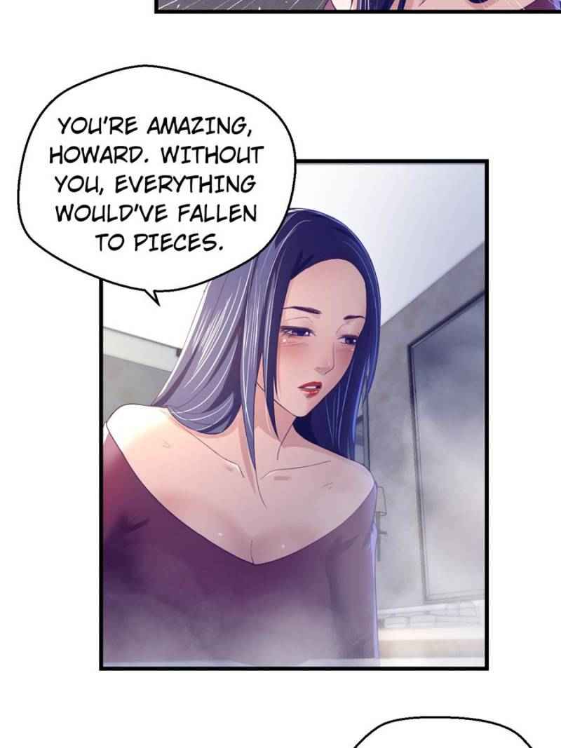 Page 26 of Chapter 12