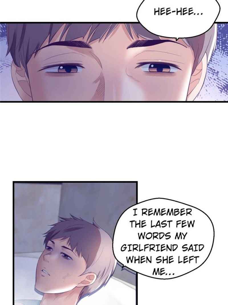 Page 27 of Chapter 12