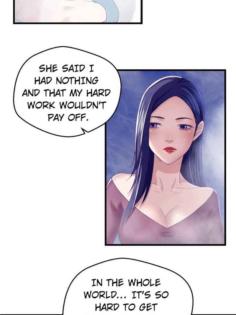Page 29 of Chapter 12