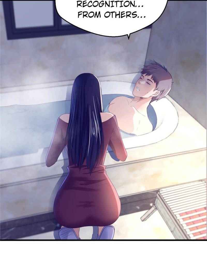 Page 30 of Chapter 12