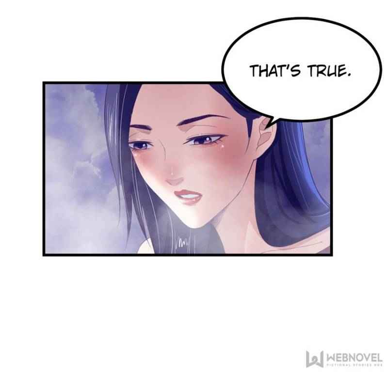 Page 31 of Chapter 12