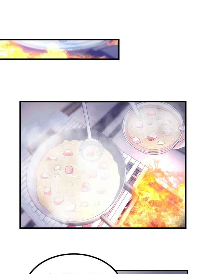 Page 32 of Chapter 12