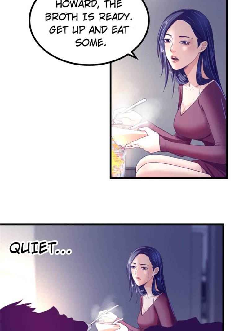 Page 33 of Chapter 12