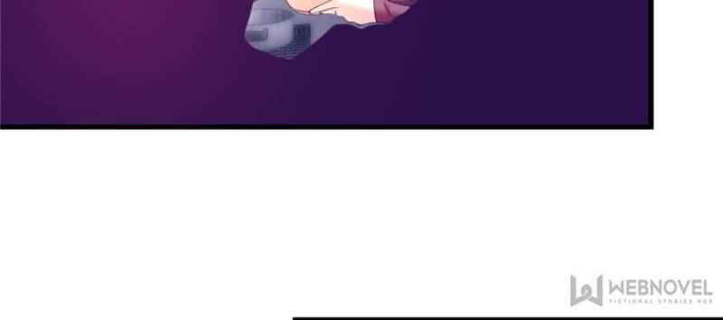 Page 34 of Chapter 12