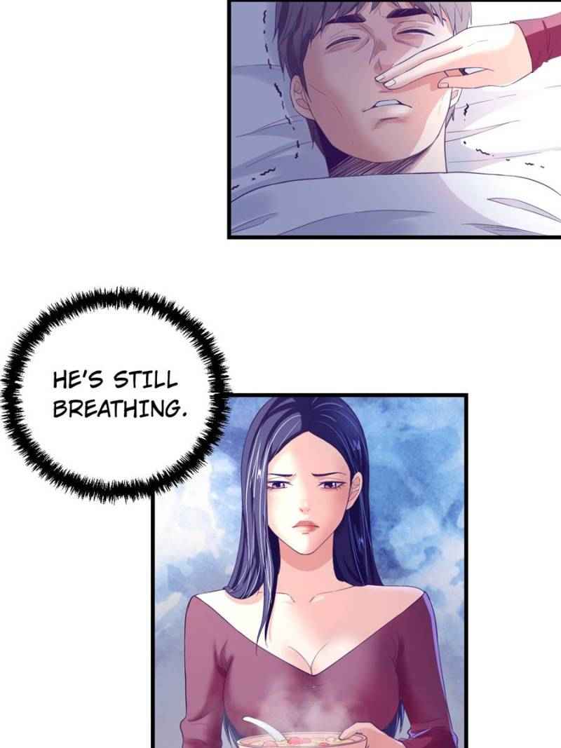 Page 35 of Chapter 12