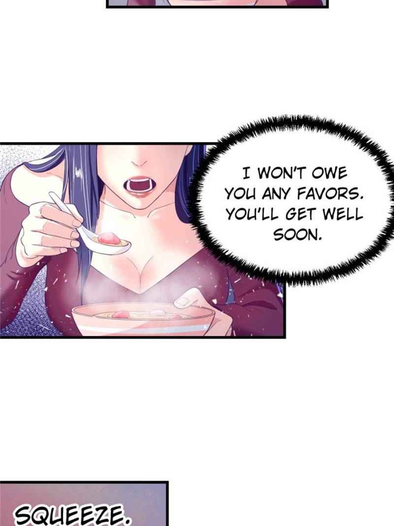 Page 36 of Chapter 12