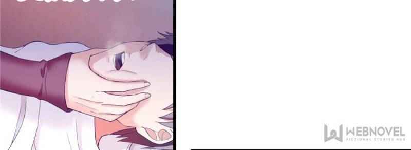 Page 37 of Chapter 12