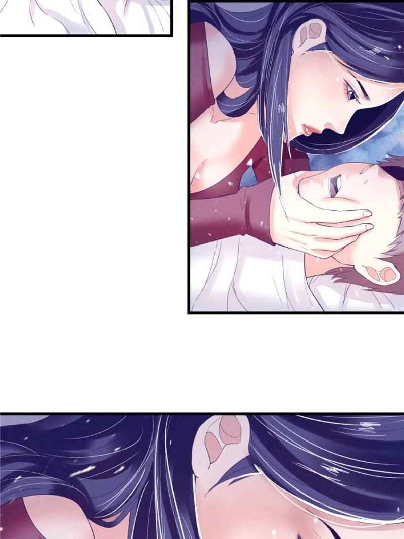 Page 38 of Chapter 12