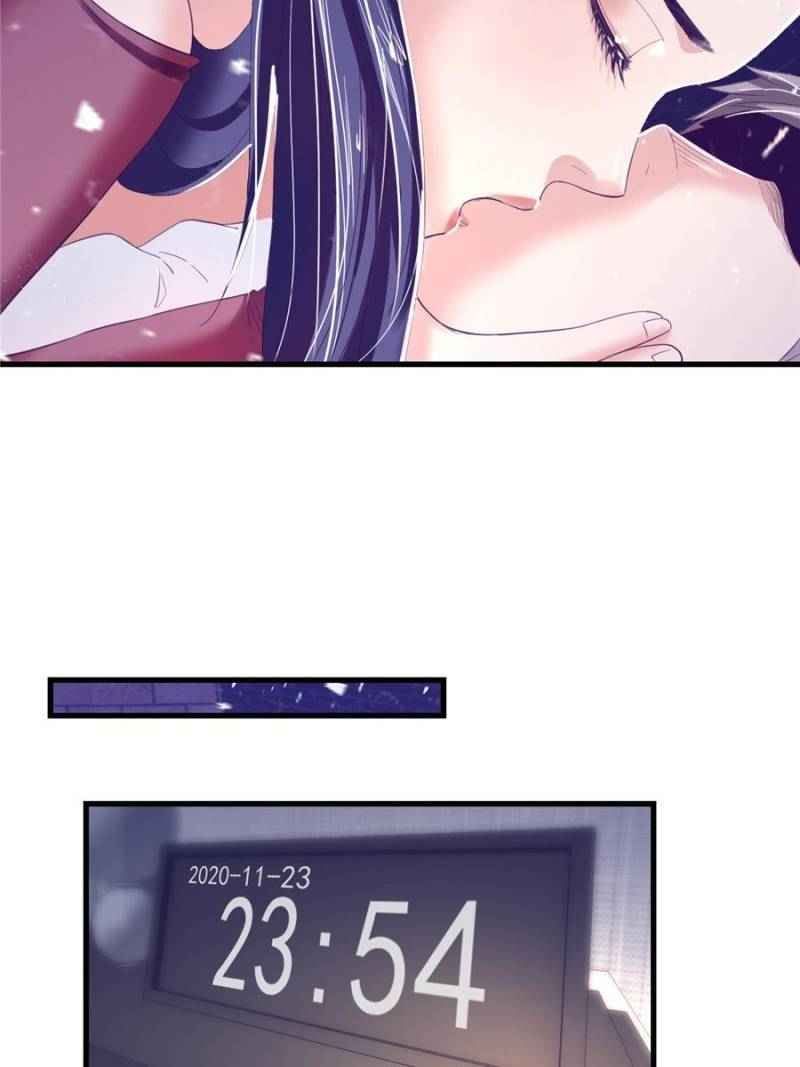 Page 39 of Chapter 12