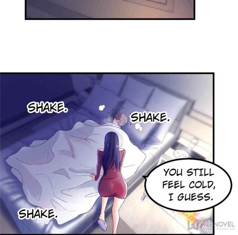 Page 40 of Chapter 12