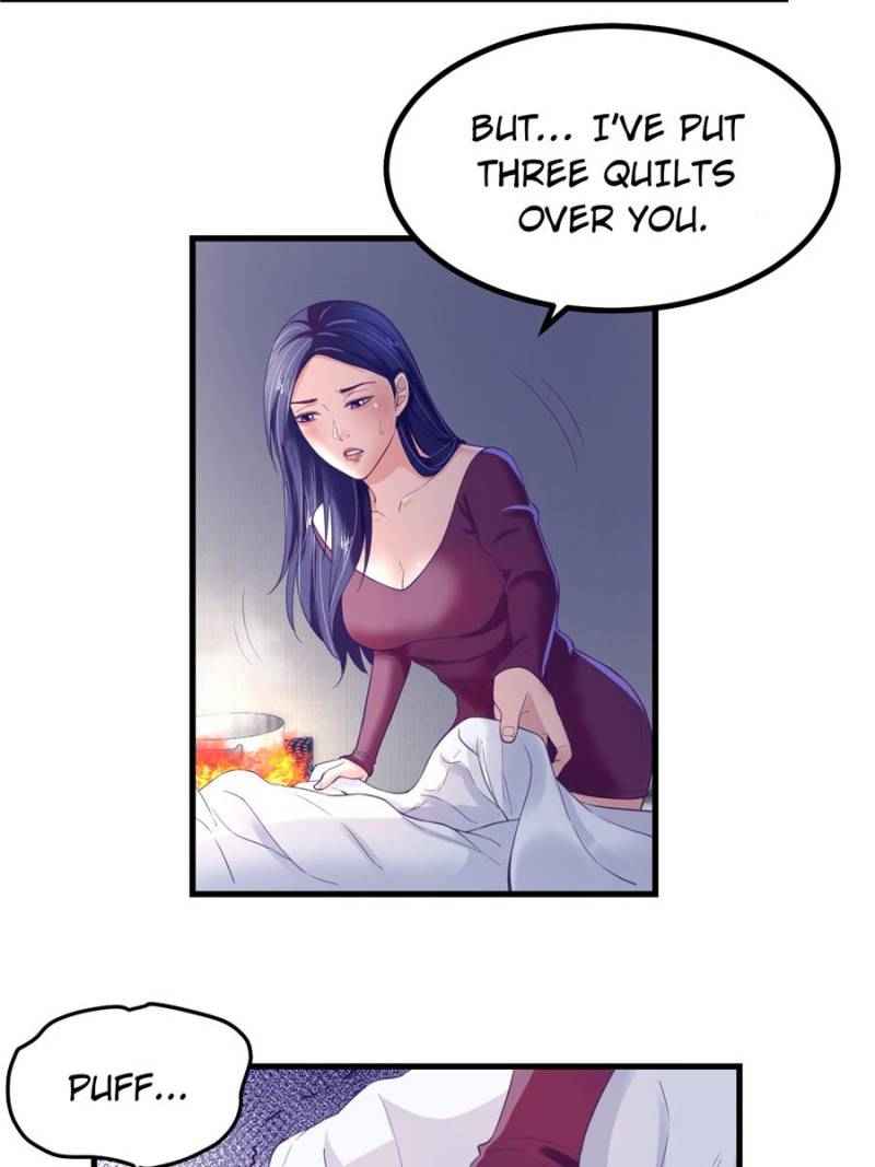 Page 41 of Chapter 12