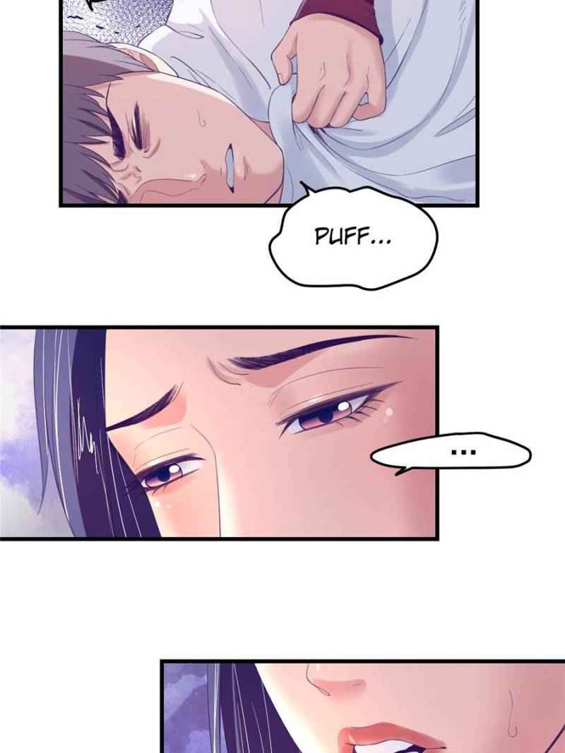 Page 42 of Chapter 12