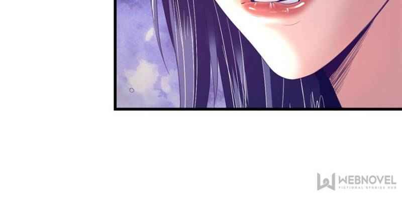 Page 43 of Chapter 12