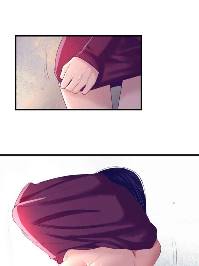 Page 44 of Chapter 12