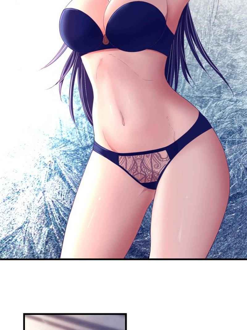 Page 45 of Chapter 12