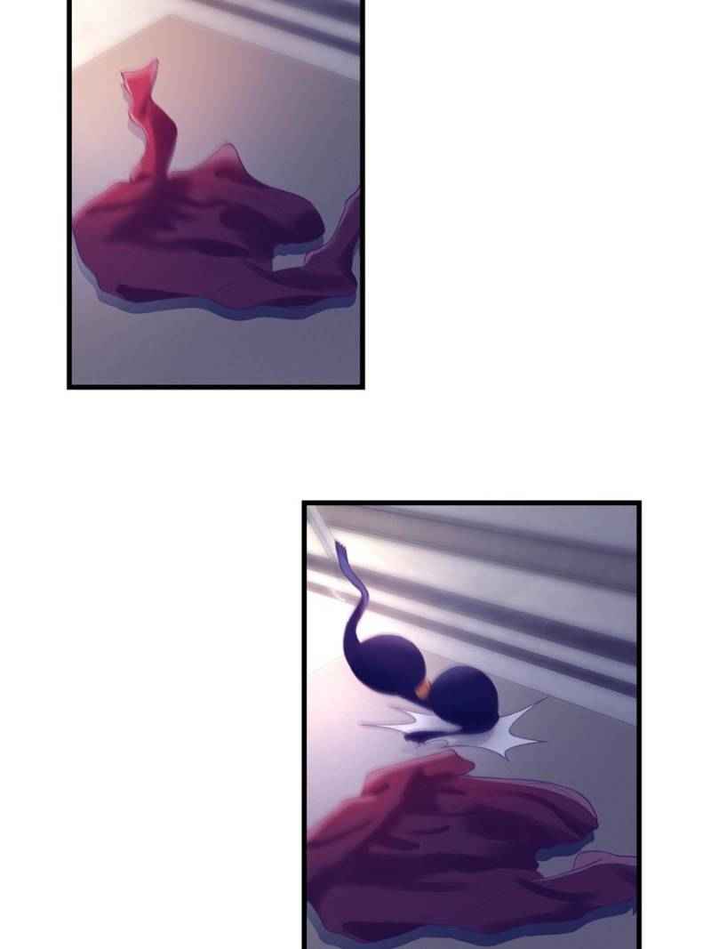 Page 46 of Chapter 12