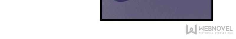 Page 47 of Chapter 12