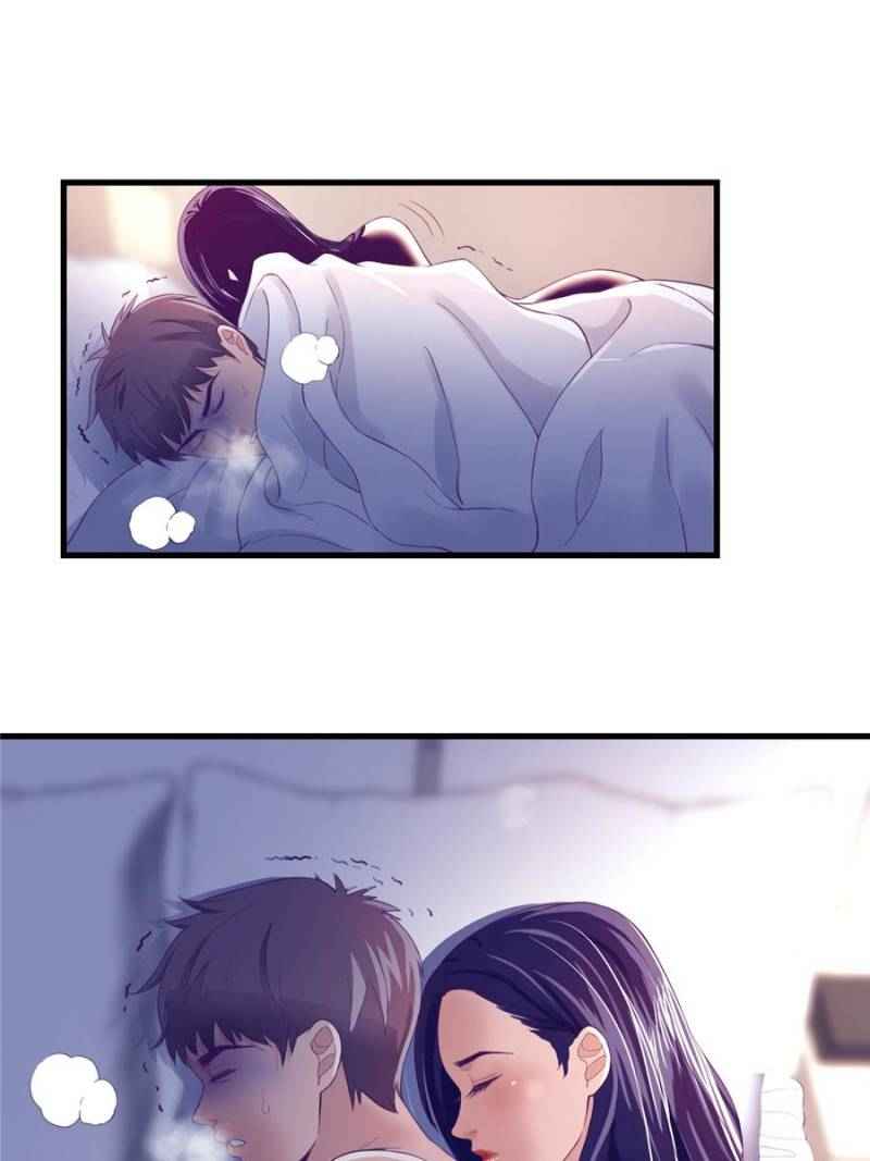 Page 48 of Chapter 12