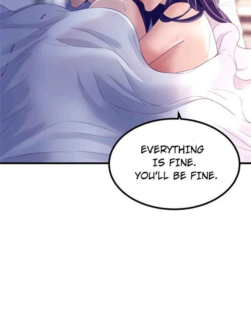 Page 49 of Chapter 12