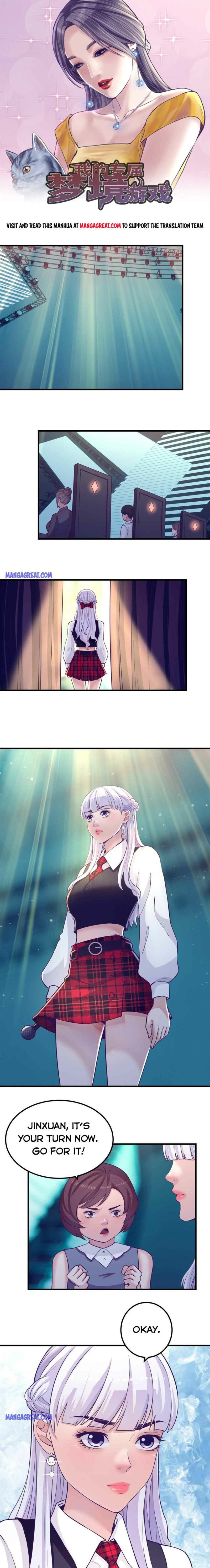 Page 1 of Chapter 130
