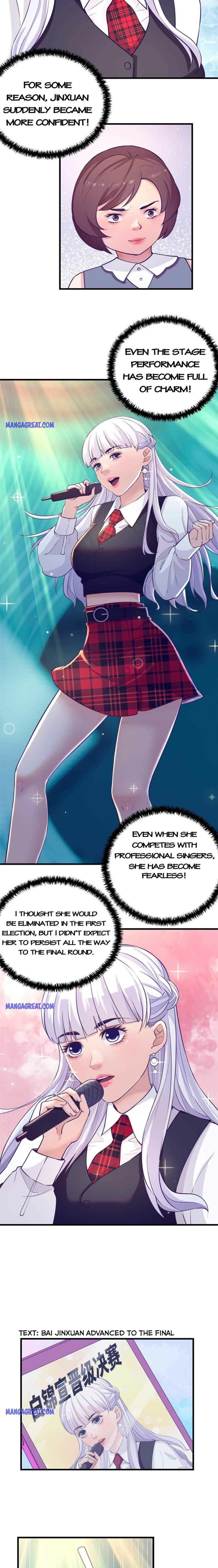Page 2 of Chapter 130