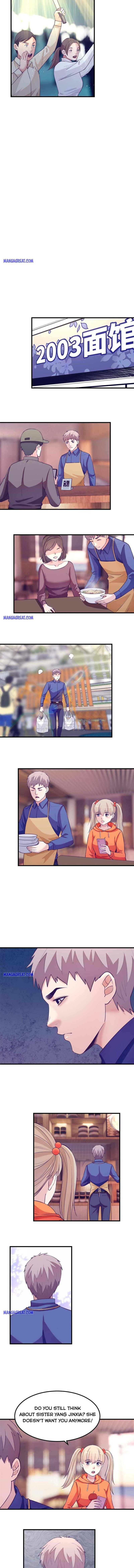 Page 3 of Chapter 130