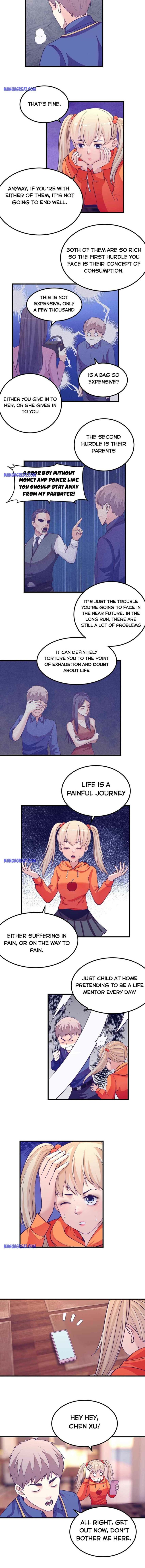 Page 4 of Chapter 130