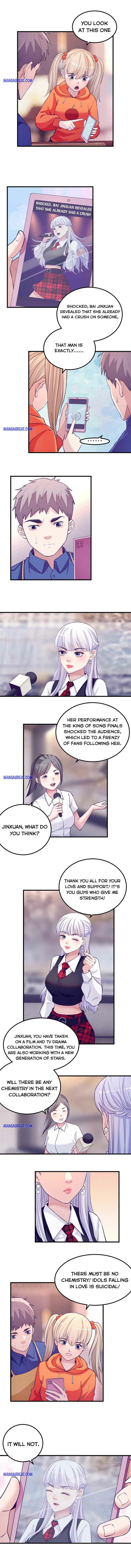 Page 5 of Chapter 130