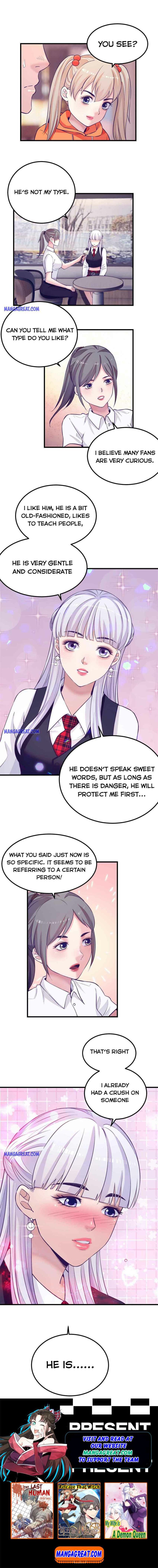 Page 6 of Chapter 130